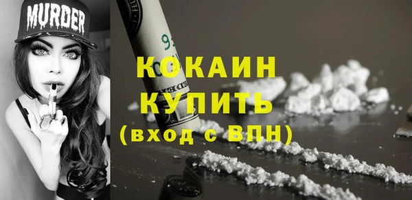 шишки Нефтекумск
