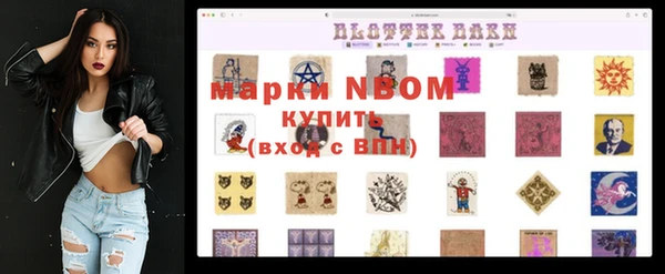 шишки Нефтекумск